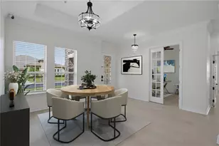 7231 Sangalla Dr, Windermere, FL 34786 - Photo 9