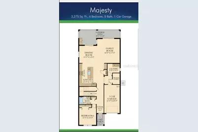 1564 Flange Drive, Davenport, FL 33896 - Photo 23