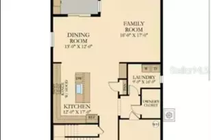 1564 Flange Dr, Davenport, FL 33896 - Photo 23