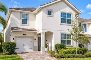 1564 Flange Dr, Davenport, FL 33896 - Photo 1