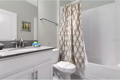 1564 Flange Drive, Davenport, FL 33896 - Photo 17