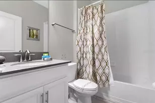 1564 Flange Dr, Davenport, FL 33896 - Photo 17