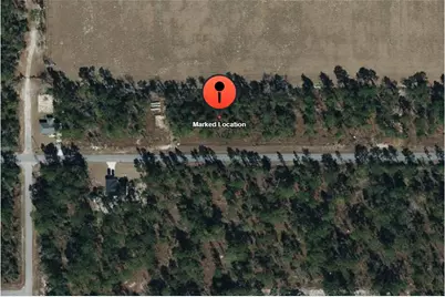 Nw Falcon Avenue, Dunnellon, FL 34431 - Photo 7