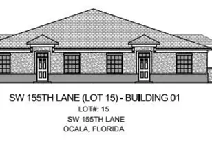 2940 SW 155th Ln, Ocala, FL 34473 - Photo 1
