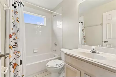 537 Teton Street, Lake Mary, FL 32746 - Photo 39