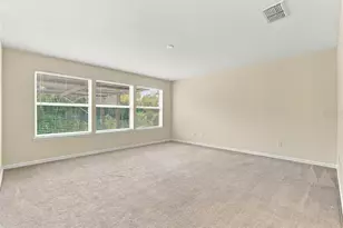 537 Teton St, Lake Mary, FL 32746 - Photo 35