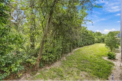 537 Teton Street, Lake Mary, FL 32746 - Photo 55