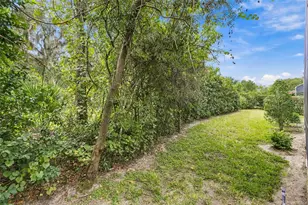 537 Teton St, Lake Mary, FL 32746 - Photo 55