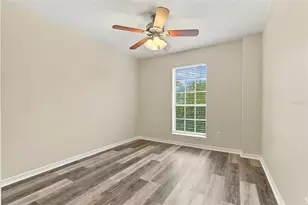 537 Teton St, Lake Mary, FL 32746 - Photo 43