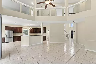 537 Teton Street, Lake Mary, FL 32746 - Photo 19