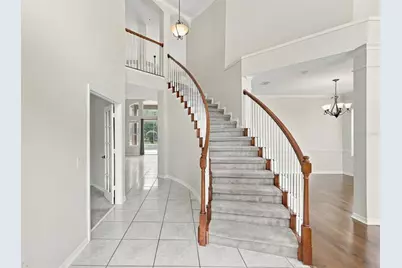 537 Teton Street, Lake Mary, FL 32746 - Photo 5