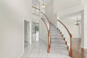 537 Teton St, Lake Mary, FL 32746 - Photo 5