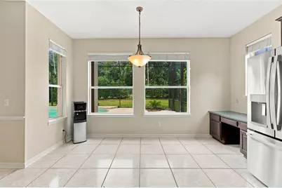 537 Teton Street, Lake Mary, FL 32746 - Photo 25