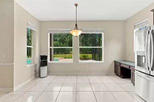 537 Teton St, Lake Mary, FL 32746 - Photo 25
