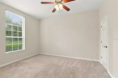 537 Teton Street, Lake Mary, FL 32746 - Photo 27