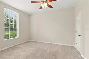 537 Teton St, Lake Mary, FL 32746 - Photo 27