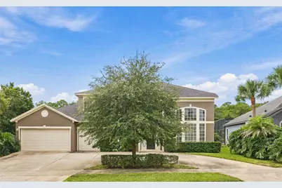 537 Teton Street, Lake Mary, FL 32746 - Photo 3