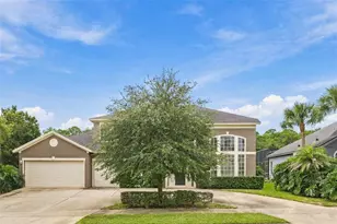 537 Teton St, Lake Mary, FL 32746 - Photo 3