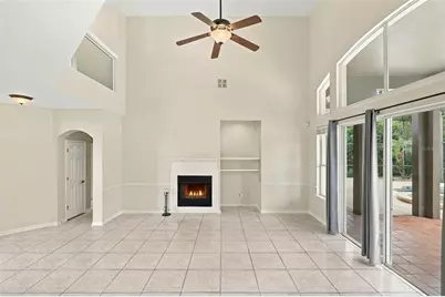 537 Teton Street, Lake Mary, FL 32746 - Photo 17