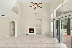 537 Teton St, Lake Mary, FL 32746 - Photo 17