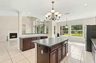 537 Teton St, Lake Mary, FL 32746 - Photo 23