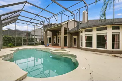 537 Teton Street, Lake Mary, FL 32746 - Photo 49