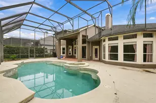 537 Teton St, Lake Mary, FL 32746 - Photo 49
