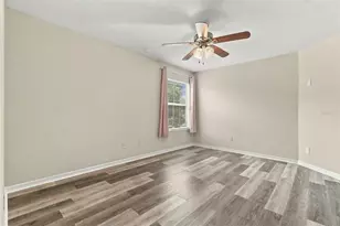 537 Teton St, Lake Mary, FL 32746 - Photo 37