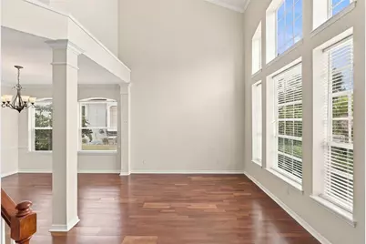 537 Teton Street, Lake Mary, FL 32746 - Photo 7