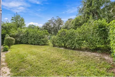 537 Teton Street, Lake Mary, FL 32746 - Photo 53