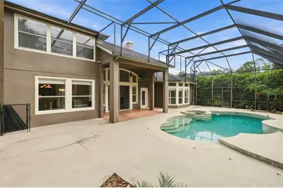 537 Teton Street, Lake Mary, FL 32746 - Photo 51