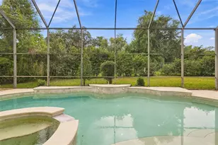 537 Teton St, Lake Mary, FL 32746 - Photo 47