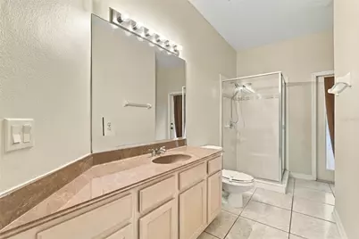 537 Teton Street, Lake Mary, FL 32746 - Photo 29