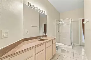 537 Teton St, Lake Mary, FL 32746 - Photo 29