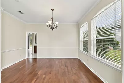 537 Teton Street, Lake Mary, FL 32746 - Photo 11
