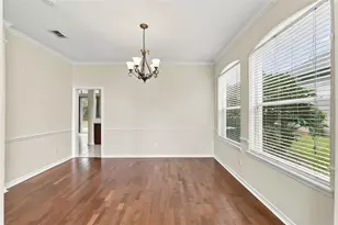 537 Teton St, Lake Mary, FL 32746 - Photo 11
