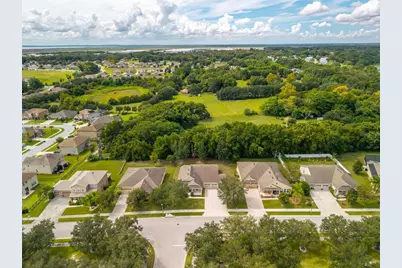 3729 Chandler Estates Drive, Apopka, FL 32712 - Photo 39
