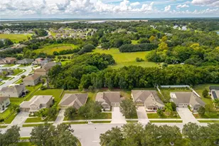 3729 Chandler Estates Dr, Apopka, FL 32712 - Photo 39