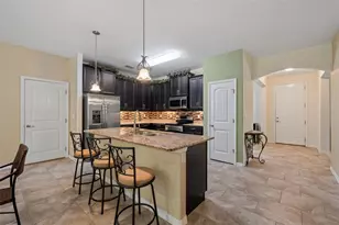 3729 Chandler Estates Dr, Apopka, FL 32712 - Photo 11