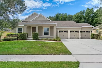 3729 Chandler Estates Drive, Apopka, FL 32712 - Photo 1