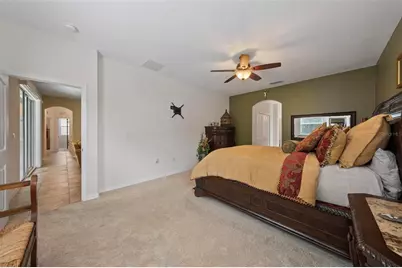 3729 Chandler Estates Drive, Apopka, FL 32712 - Photo 21