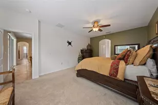 3729 Chandler Estates Dr, Apopka, FL 32712 - Photo 21