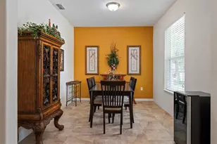 3729 Chandler Estates Dr, Apopka, FL 32712 - Photo 7