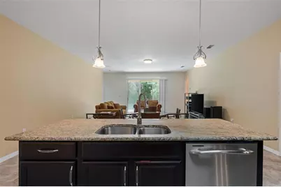 3729 Chandler Estates Drive, Apopka, FL 32712 - Photo 15
