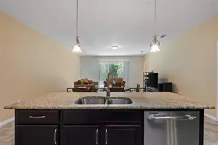 3729 Chandler Estates Dr, Apopka, FL 32712 - Photo 15