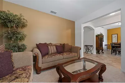 3729 Chandler Estates Drive, Apopka, FL 32712 - Photo 9