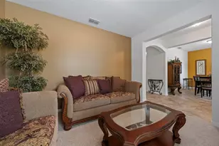 3729 Chandler Estates Dr, Apopka, FL 32712 - Photo 9
