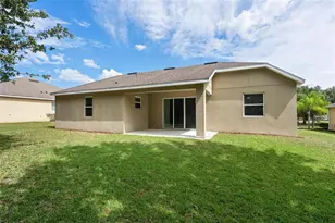 3729 Chandler Estates Dr, Apopka, FL 32712 - Photo 3
