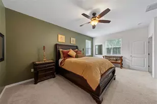 3729 Chandler Estates Dr, Apopka, FL 32712 - Photo 23