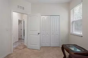 3729 Chandler Estates Dr, Apopka, FL 32712 - Photo 31